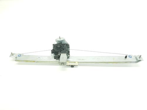 Used Front right window mechanism Front right window mechanism 37995466 37995466