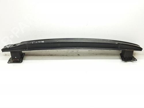 Used Rear bumper reinforcement VW PASSAT CC B6 (357) 2.0 BlueTDI (143 hp) 18070827