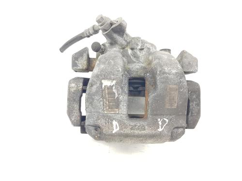 Right front brake caliper CITROËN BERLINGO (ER_, EC_) 1.5 BlueHDi 130 (ECYHZJ, ECYHZR) | BP11600649M104 