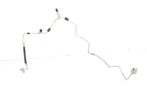 Used AC pipe SEAT IBIZA IV (6J5, 6P1) 1.6 TDI (105 hp) 14093880