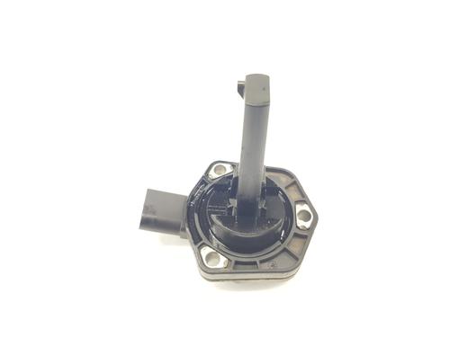 Electronic sensor AUDI A6 C6 (4F2) 3.0 TDI quattro | BP15687907M84 