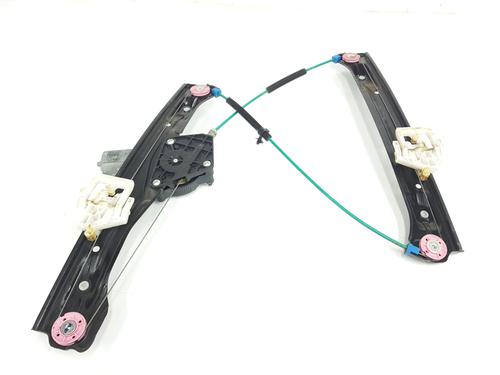 Front left window mechanism BMW 1 (F20) 118 d | BP31598580C22 
