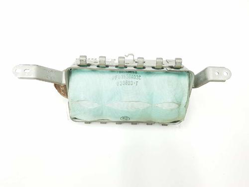 Used Passenger airbag TOYOTA LAND CRUISER PRADO (_J12_) 3.0 D-4D (KDJ120, KDJ125) (166 hp) 6709296