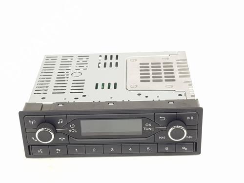 BP31593771E6 main image