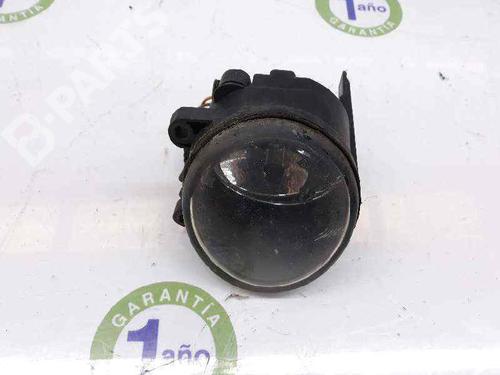 Used Right front fog light Right front fog light BMW X5 (E53) 3.0 d (218 hp) 4067843 4067843