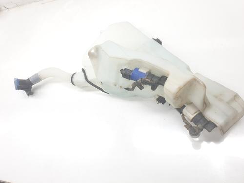 Sprinklertank LAND ROVER RANGE ROVER VELAR (L560) 3.0 D300 SDV6 4x4 | BP31805910C113 