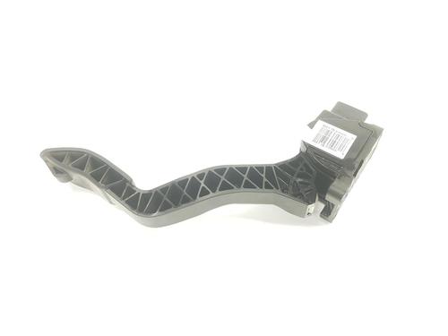 Pedal CITROËN DS4 (NX_) 1.6 HDi 110 | BP15045138I4 