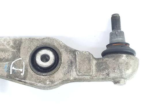 Right front suspension arm AUDI A8 D3 (4E2, 4E8) 4.0 TDI quattro | BP8193656M13 