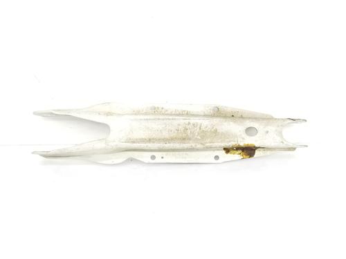 Left rear suspension arm MERCEDES-BENZ CLA Coupe (C117) CLA 220 CDI / d (117.303) | BP9256824M14 