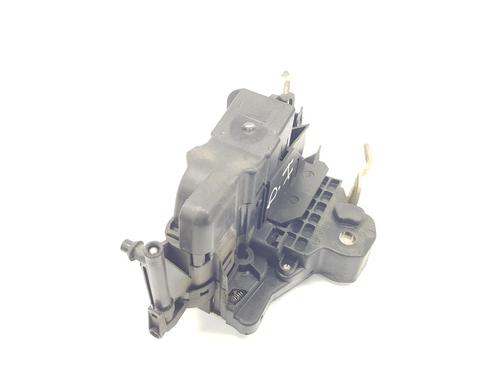 Front left lock MERCEDES-BENZ CLK (C208) CLK 200 Kompressor (208.344) | BP15670747C98 