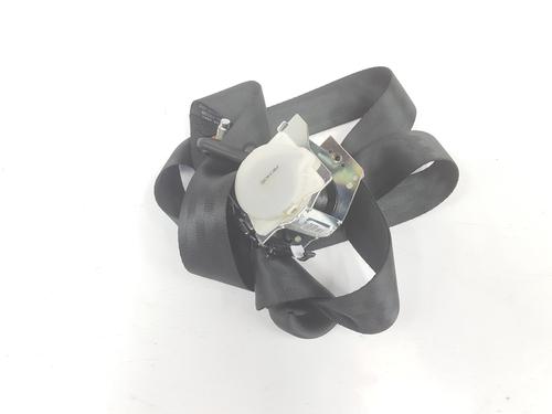 Rear left seatbelt KIA CEE'D Hatchback (ED) 1.6 | BP27588287I29 