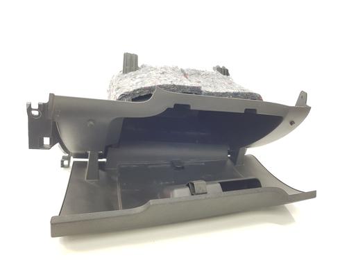 Glove box MERCEDES-BENZ CITAN Box Body/MPV (W415) 108 CDI (415.601, 415.603) | BP20194395C95 