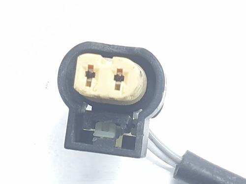 Electronic sensor MERCEDES-BENZ A-CLASS (W176) A 200 CDI / d (176.008) | BP29729456M84