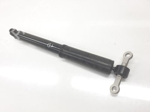 Right rear shock absorber OPEL ASTRA L Sports Tourer (OV5) 1.2 (FRHNPJ) | BP25793834M19 