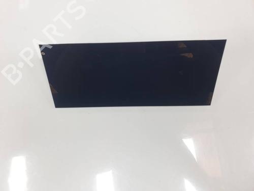 Used Display monitor Display monitor 38914009 38914009