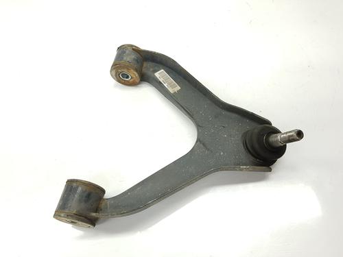 Left front suspension arm IVECO DAILY VI Van 33S16, 35S16, 35C16, 38S16, 40C16, 42S16, 50C16 | BP29436525M12 