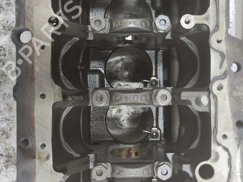 Andre AUDI A4 B7 (8EC) 2.0 TDI 16V | BP25817325O1 