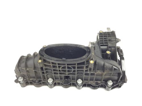 Used Intake manifold MERCEDES-BENZ V-CLASS (W447) V 220 CDI / d (447.811, 447.813, 447.815) (163 hp) 31671115