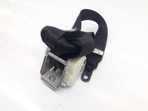 Rear left seatbelt BMW X3 (E83) 2.0 d | BP7893018I29 