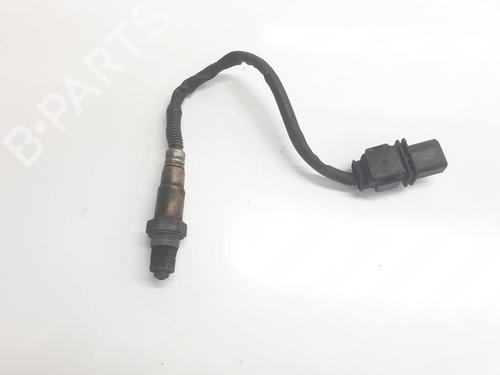 Elektronisk sensor BMW X5 (E70) xDrive 30 d | BP28064280M84 