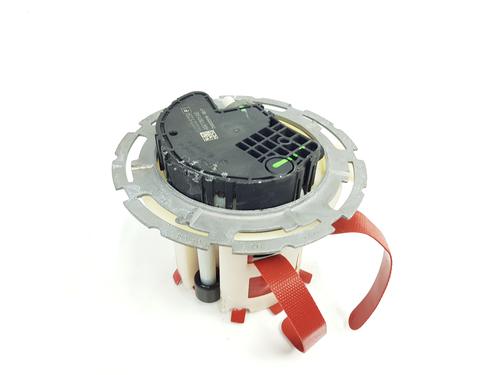 Electronic module AUDI A6 C7 (4G2, 4GC) 2.0 TDI | BP30468558M83 