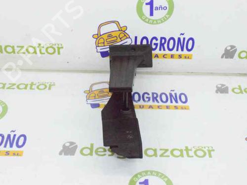 Pedal BMW 5 (E60) 520 d | BP1640562I4 