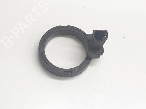 Used Electronic sensor VW T-CROSS (C11, D31) [2018-2025]  26699080