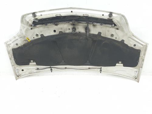 Hood OPEL MERIVA A MPV (X03) 1.7 CDTI (E75) | BP17961787C1 