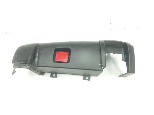 Used Other Other PEUGEOT BOXER Van 2.0 BlueHDi 130 (130 hp) 36020522 36020522