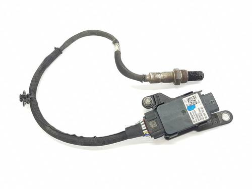 Used Electronic sensor Electronic sensor 38330598 38330598