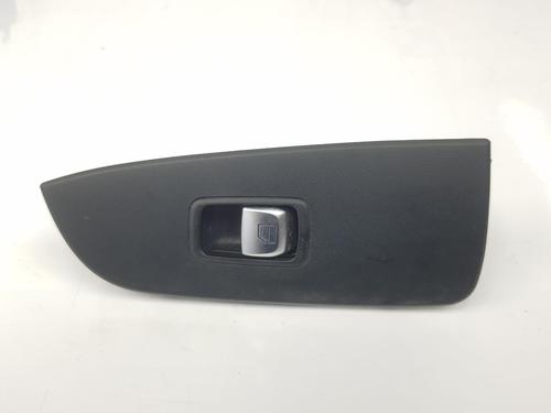 Used Right front window switch MERCEDES-BENZ VITO Van (W447) 110 CDI (447.601, 447.603, 447.605) (102 hp) 11353873