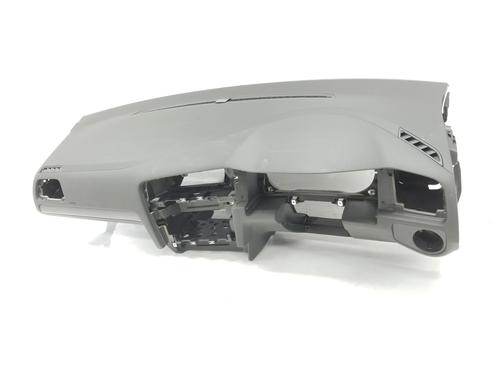 Dashboard VW GOLF VII (5G1, BQ1, BE1, BE2) 2.0 TDI | BP10338920C46 