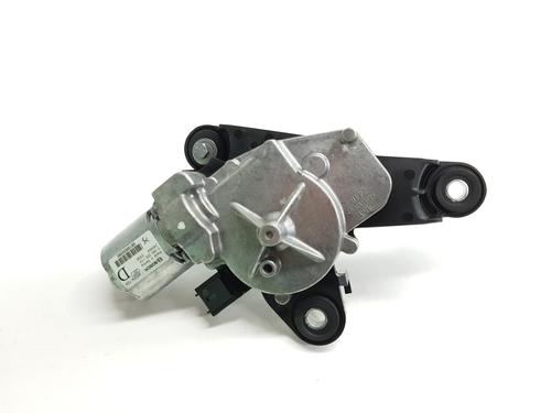 Rear wiper motor OPEL ASTRA L Sports Tourer (OV5) 1.2 (FRHNPJ) | BP24610373M102 