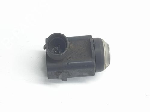 Other MERCEDES-BENZ M-CLASS (W164) ML 280 CDI 4-matic (164.120) | BP21166533O1