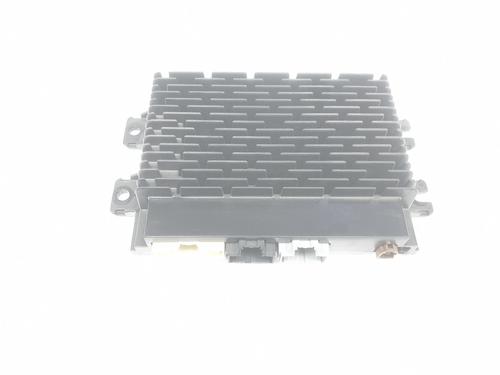 Used Electronic module Electronic module FORD RANGER IV [2022-2026] 33441445 33441445