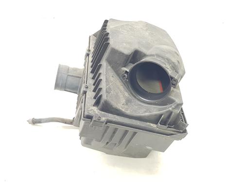 Air filter box RENAULT MASTER III Van (FV) 2.3 dCi 135 FWD (FV0N, FV08, FV06, FV00, FV1S) | BP36699282M87 - Image 6