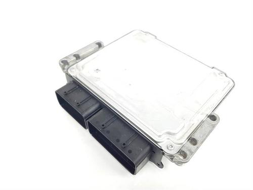 Engine control unit (ECU) PEUGEOT RIFTER | BP40494807M57 - Image 2