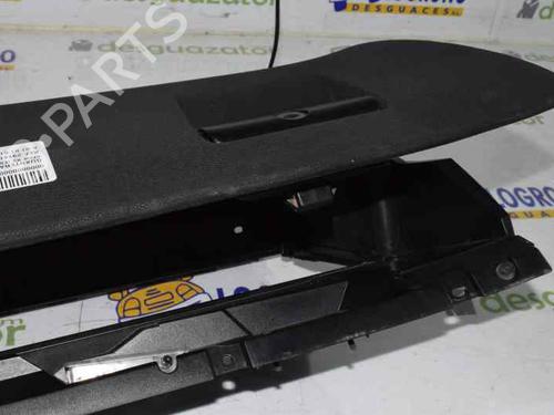 Glove box BMW X3 (E83) 3.0 d | BP10258154C95 