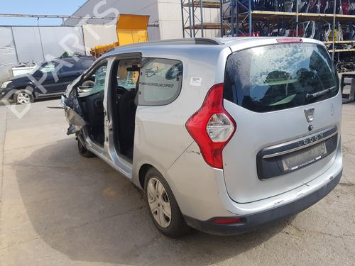 Andre DACIA LODGY (JS_) | BP38336320O1 - Image 15