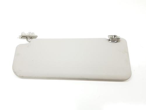 Left sun visor PEUGEOT EXPERT Van (V_) 1.5 BlueHDi 100 | BP18324512I1 