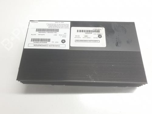 Used Other JEEP WRANGLER III (JK) 2.8 CRD (200 hp) 31052791