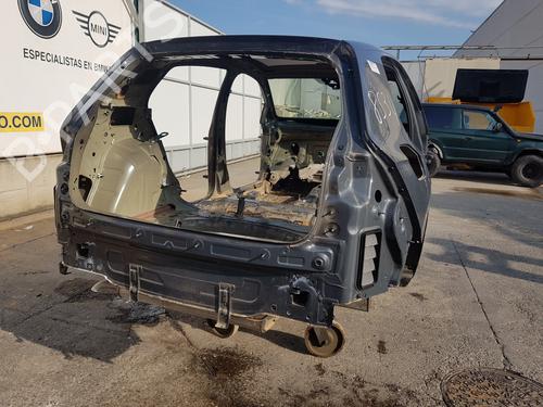 Other VW GOLF VIII (CD1, DA1)  | BP29723416O1 