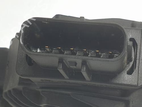 Pedal VW GOLF VII (5G1, BQ1, BE1, BE2) 2.0 R 4motion | BP29011299I4 