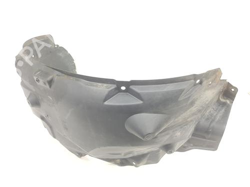 Wheel arch LAND ROVER DISCOVERY III (L319) 2.7 TD 4x4 | BP20191616C56 