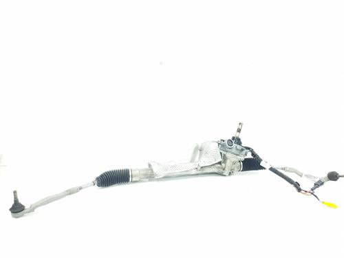 Used Steering rack OPEL ASTRA L Sports Tourer (O5) 1.2 (FRHNSL, FRHNSR) (131 hp) 23227151