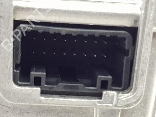 Other DACIA DUSTER (PYM_, PYN_) 1.2 TCe 130 | BP35737273O1 - Image 4