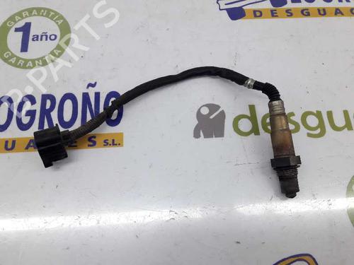 Used Electronic sensor MERCEDES-BENZ E-CLASS (W211) E 280 (211.054) (231 hp) 8746971