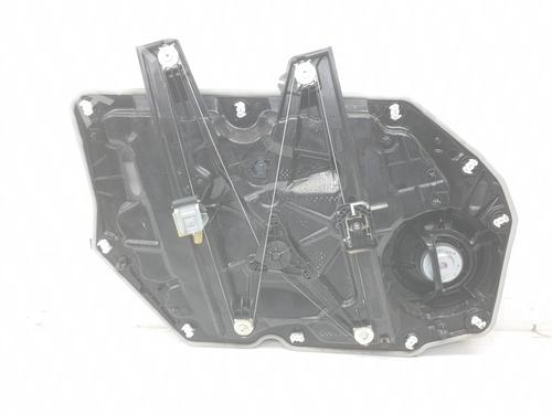 Front right window mechanism FORD FOCUS IV (HN) 1.0 EcoBoost | BP30745794C23
