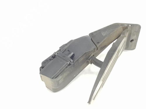 Pedal MINI MINI COUNTRYMAN (R60) | BP36649796I4 - Image 5