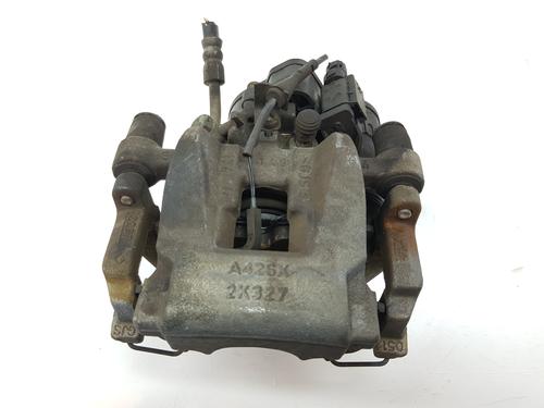 Used Right rear brake caliper LAND ROVER RANGE ROVER VELAR (L560) [2017-2025]  27383876